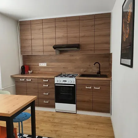 Studio11 * Mezőlaborc