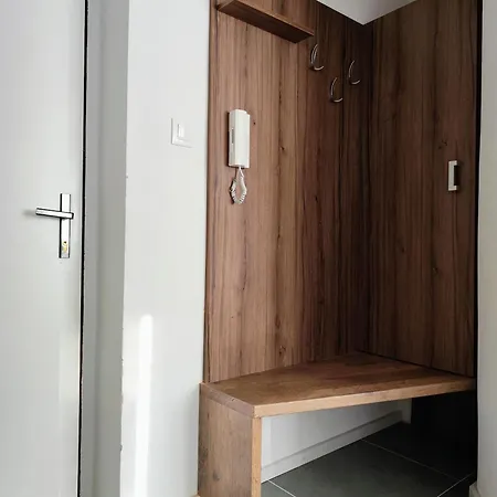 Studio11 * Mezőlaborc